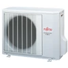 FUJITSU AUYG12LVLB/AOYG12LALL (kültéri+beltéri egység) Kazettás split klíma 3,5 kW, Euro, Invert, R410A