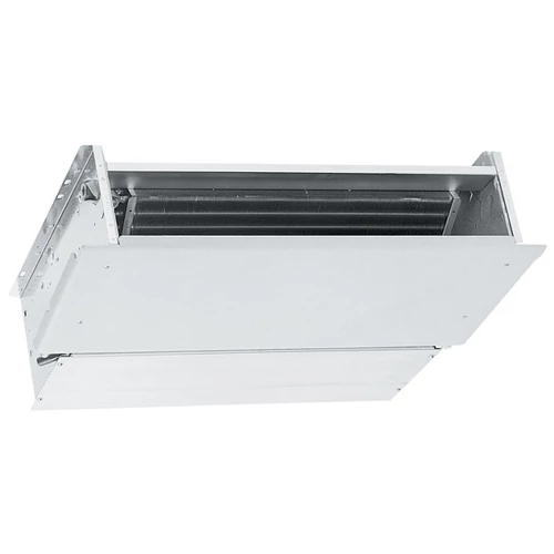 galletti-estro-f-8-c-fan-coil